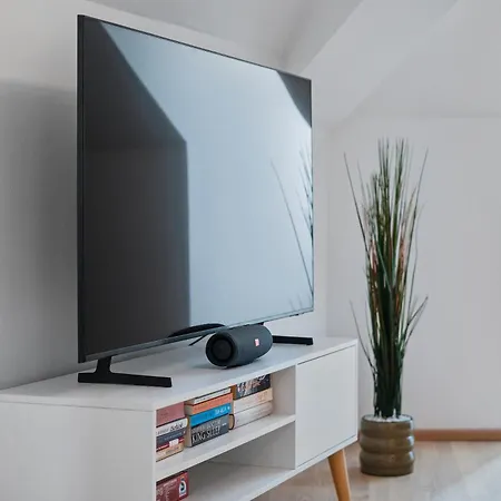Apartment Emerald By Hero Homes - Erstklassige Lage Im Historischen Zentrum - Self-check-in Graz