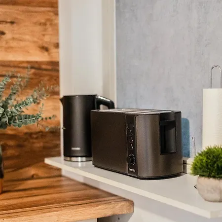 Emerald By Hero Homes - Erstklassige Lage Im Historischen Zentrum - Self-check-in Graz