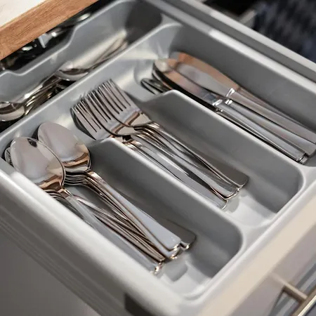 Emerald Design - Historic Center With Free Parking & Panoramic View By Hero Homes Apartmán *