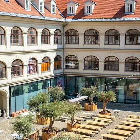 Emerald By Hero Homes - Erstklassige Lage Im Historischen Zentrum - Self-check-in Apartment *