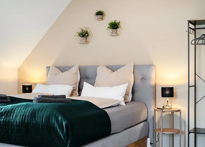 شقة Emerald Design - Historic Center With Free Parking & Panoramic View By Hero Homes غراتس