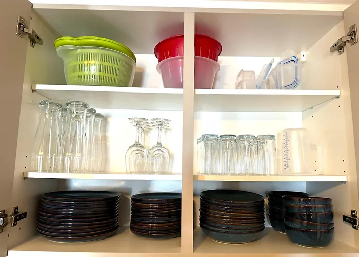 Emerald Design - Historic Center With Free Parking & Panoramic View By Hero Homes *