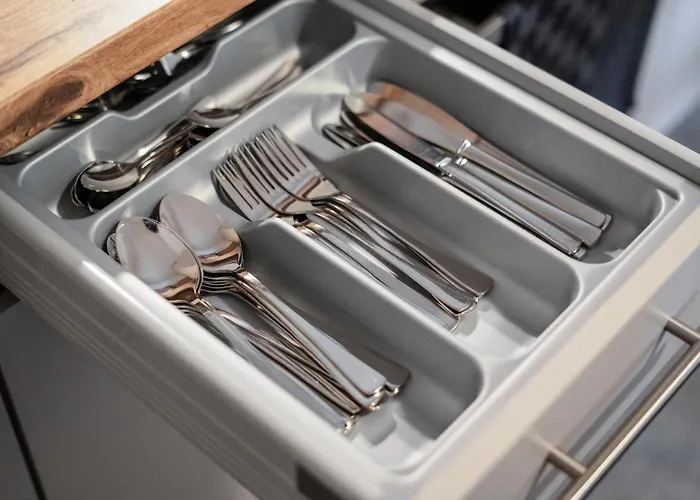 Emerald Design - Historic Center With Free Parking & Panoramic View By Hero Homes شقة *